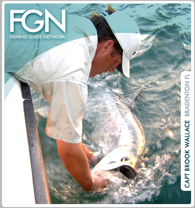 www.FishingGuideNetwork.com